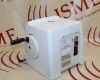 THERMO SCIENTIFIC 77500102 Microtome