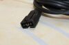 ZOLL 8011013905 Medical   Autoclavable Internal Handles  Paddles