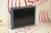 GUS 03089349 Display Monitor