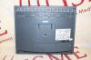 GUS 03089349 Display Monitor