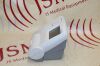 SIEMENS 06489205 Chemistry Analyzer