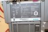 SIEMENS 06489205 Chemistry Analyzer
