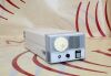 GE 2027076-004 Module