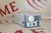 GE 2027076-004 Module