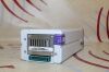 GE 2027076-004 Module