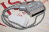 HEWLETT PACKARD 21258b Ultrasound Transducer