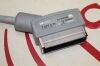 HEWLETT PACKARD 21258b Ultrasound Transducer