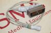 HEWLETT PACKARD 21330A Ultrasound Transducer