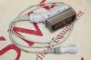 HEWLETT PACKARD 21330A Ultrasound Transducer