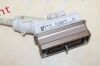 HEWLETT PACKARD 21330A Ultrasound Transducer