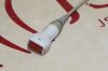 HEWLETT PACKARD 21330A Ultrasound Transducer