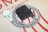 GE 46-280678P1 Ultrasound Transducer