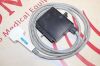 GE 46-280678P1 Ultrasound Transducer