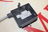 GE 46-280678P1 Ultrasound Transducer