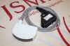 GE 46-280679 - P1 Ultrasound Transducer