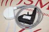 GE 46-280679 - P1 Ultrasound Transducer