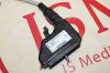 GE 46-280679 - P1 Ultrasound Transducer