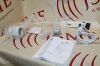 OHMEDA 6600-0832-800 Exam Light