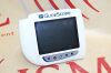 GLIDESCOPE AN162828 Laryngoscope