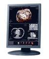 JVC TOTOKU ccl208 Display Monitor