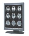 TOTOKU CCL316 Display Monitor