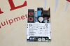 MINDRAY CCM250PS24-XB0296 IV/Infusion Set
