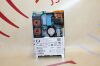 MINDRAY CCM250PS24-XB0296 IV/Infusion Set