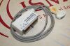 SIEMENS ch4-1 Ultrasound Transducer