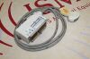 SIEMENS ch4-1 Ultrasound Transducer