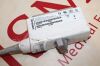 SIEMENS ch4-1 Ultrasound Transducer
