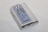 MINDRAY Datascope Panorama Telepack-608 ( 099800019106 Telemetry