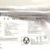 ARROW CDC-42703-XP1A MULTI-LUMEN CENTRAL VENOUS CATHETERIZATION KIT, EXP 2022-10