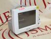 PHILIPS IntelliVue MP30 Monitor