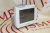 PHILIPS IntelliVue MP30 Monitor
