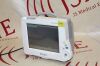 PHILIPS IntelliVue MP30 Monitor