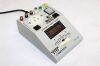 NETECH LKG 1000 Electrical Surgical Tester