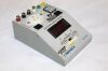 NETECH LKG 1000 Electrical Surgical Tester