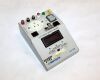 NETECH LKG 1000 Electrical Surgical Tester
