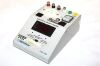 NETECH LKG 1000 Electrical Surgical Tester