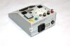 NETECH LKG 1000 Electrical Surgical Tester