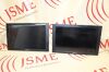 SONY lmd2451mt/3g4 Monitor