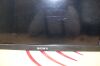 SONY lmd2451mt/3g4 Monitor