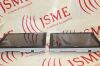 SONY lmd2451mt/3g4 Monitor