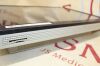 SONY lmd2451mt/3g4 Monitor