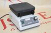 THERMO SCIENTIFIC M65825 Rotator/Mixer/Rocker