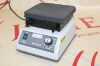THERMO SCIENTIFIC M65825 Rotator/Mixer/Rocker