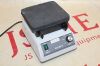 THERMO SCIENTIFIC M65825 Rotator/Mixer/Rocker
