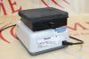 THERMO SCIENTIFIC M65825 Rotator/Mixer/Rocker