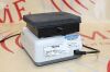 THERMO SCIENTIFIC M65825 Rotator/Mixer/Rocker