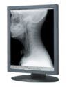 JVC TOTOKU me315l Monitor